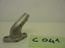 Collettore carburatore minarel usato  Vigevano