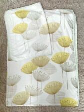 Sanderson clocks dandelion for sale  LINCOLN