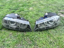 alfa romeo 156 comprar usado alfa romeo 156 comprar usado Enviando para Brazil