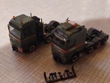 Herpa max wild gebraucht kaufen  Lengenfeld
