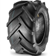 Tire loadmaxx power for sale  Coppell