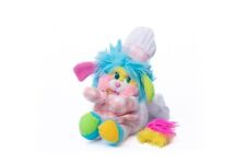 Vintage peluche popples d'occasion  Valras-Plage