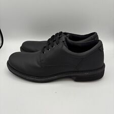 Ecco men plain for sale  Riverside