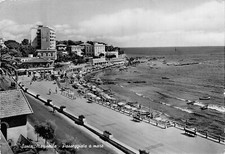 B4056 santa marinella usato  Lugo