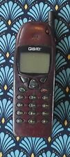 Nokia 6110 façade d'occasion  Plaisance-du-Touch