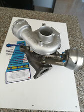 Turbo turbina turbocompress.71 usato  Altamura