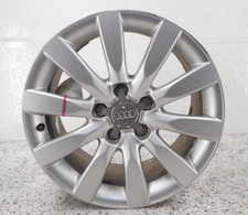 2009 2012 audi for sale  Harrisburg