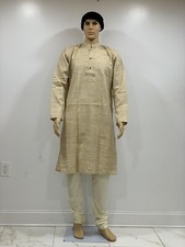 Men indian pakistani for sale  Elmont