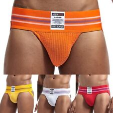 Tements sport style d'occasion  Expédié en France
