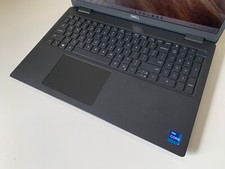 Dell latitude 3530 for sale  SLOUGH