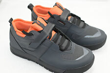 Cube mtb schuhe gebraucht kaufen  Schliersee