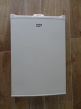 Porte congelateur beko d'occasion  Montaigu