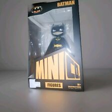 Figurine batman tim d'occasion  Vienne