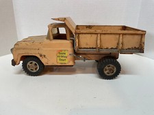 Tonka way dept for sale  Moorhead
