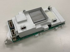 C00254298 scheda elettronica usato C00254298 scheda elettronica usato  Torrecuso