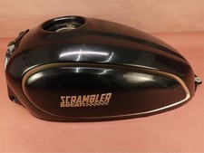 ducati 2018 scrambler icon for sale ducati 2018 scrambler icon for sale Oregon City