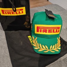 pirelli f1 for sale pirelli f1 for sale DERBY