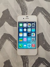 Apple iphone a1332 usato  Savona