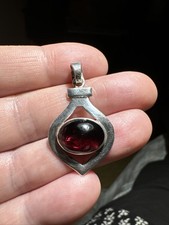 Vintage sterling silver for sale  DARLINGTON