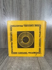 Kodak carousel 750h for sale  Semmes