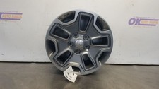 Jeep wrangler rubicon for sale  Richland