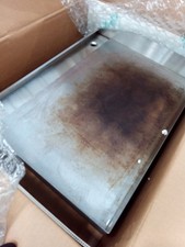 3kw commercial griddle for sale 3kw commercial griddle for sale  UK