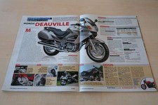 Motorrad 2008 tips gebraucht kaufen Motorrad 2008 tips gebraucht kaufen  Deutschland