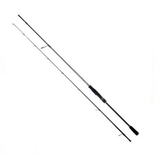 Canna daiwa exceler usato  Brusnengo