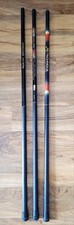Fishing whip pole for sale  NOTTINGHAM