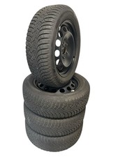 Golf felgen winterreifen gebraucht kaufen  Flörsheim