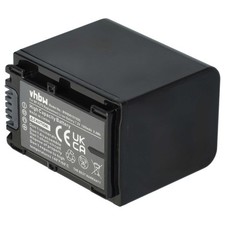 Batterie pour sony usato  Spedire a Italy
