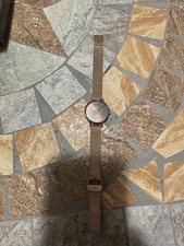 Lotto orologi vari usato  Spoleto