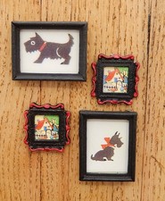 Vintage mary engelbreit for sale  Saint Louis