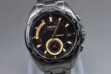 Montre homme vintage d'occasion Montre homme vintage d'occasion  Expédié en France