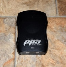 Williams sound ppa for sale  Bellefonte