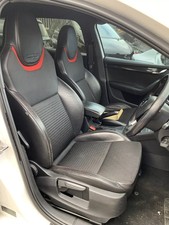 Skoda octavia mk3 for sale  BRADFORD