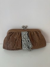Borsa cluch pochette usato  Barletta