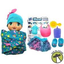 doll grow baby alive for sale doll grow baby alive for sale Birmingham