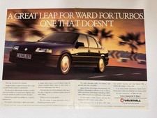 Original 1993 mk3 for sale  WIGAN