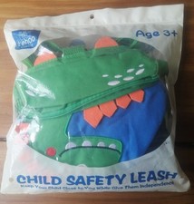 Child safety leash for sale  NEWCASTLE UPON TYNE