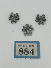 Necron scarab 2nd for sale  ANDOVER
