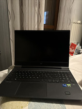 notebook 1060 usato notebook 1060 usato Zandobbio