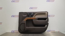 Gmc sierra 1500 for sale  Richland