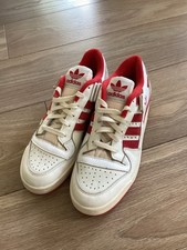 Adidas men forum for sale  MANCHESTER
