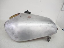 Yamaha 500 aluminum for sale  Chippewa Lake