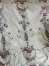 Vintage laura ashley for sale  RIPON