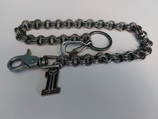 Harley davidson men for sale  BELVEDERE