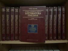 Espresso grandi opere usato  Vallo della Lucania