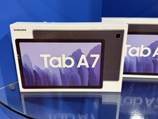 8 samsung tab 9 lte galaxy usato 8 samsung tab 9 lte galaxy usato Sant Agata di Militello