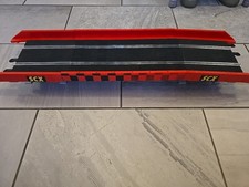 Scx classic track for sale Scx classic track for sale  TAMWORTH